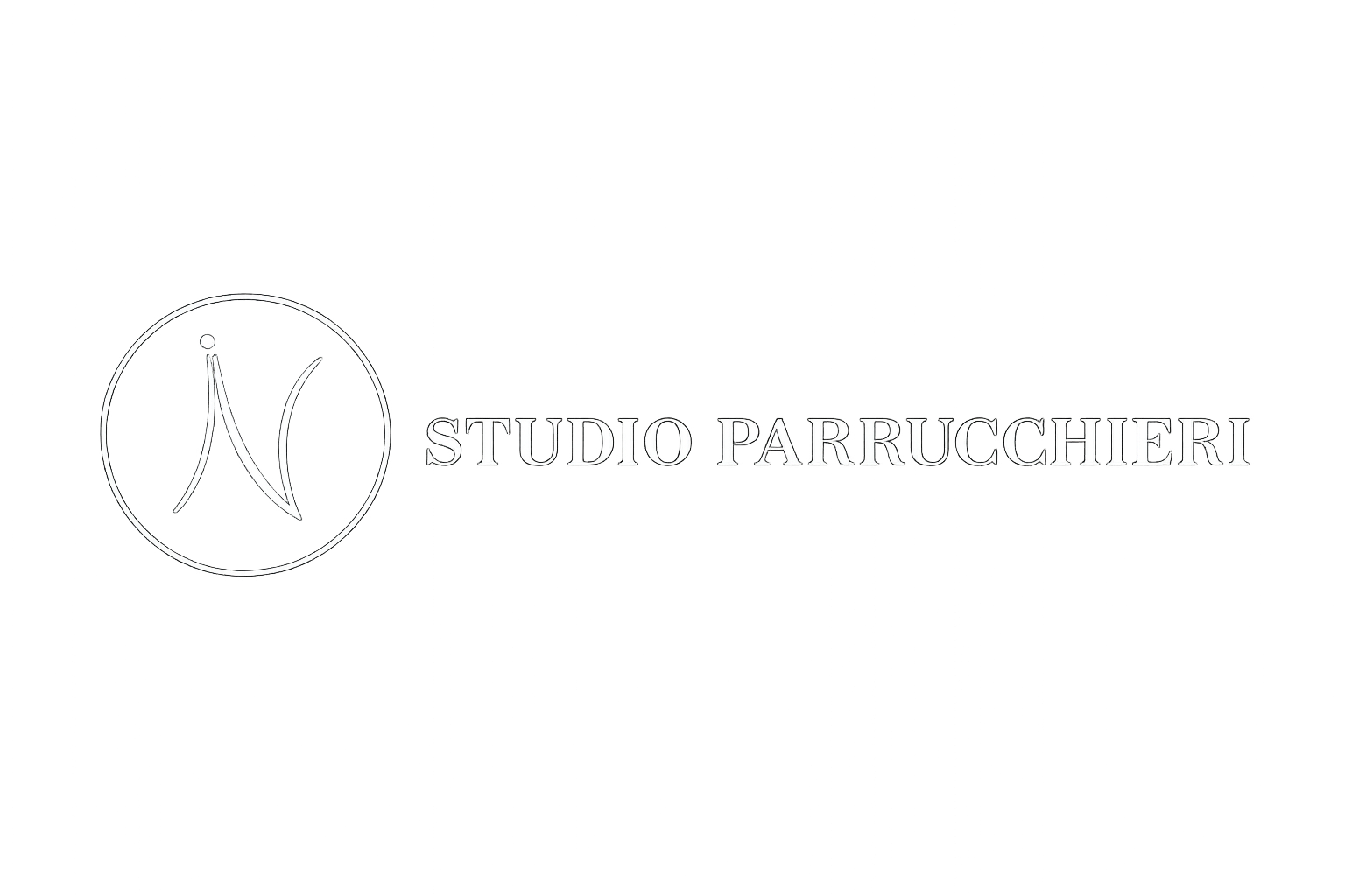 NV Studio Parrucchieri