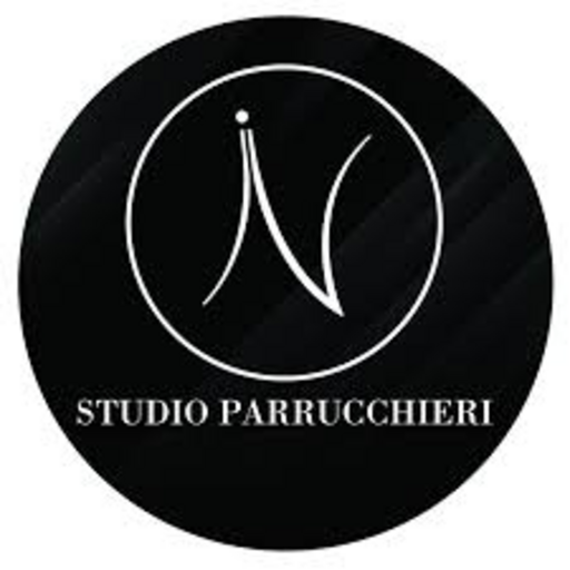 NV Studio Parrucchieri